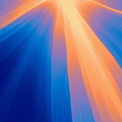 macOS Light Sequoia