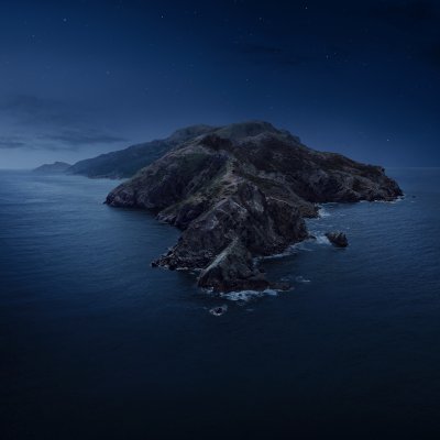 10.15 Catalina